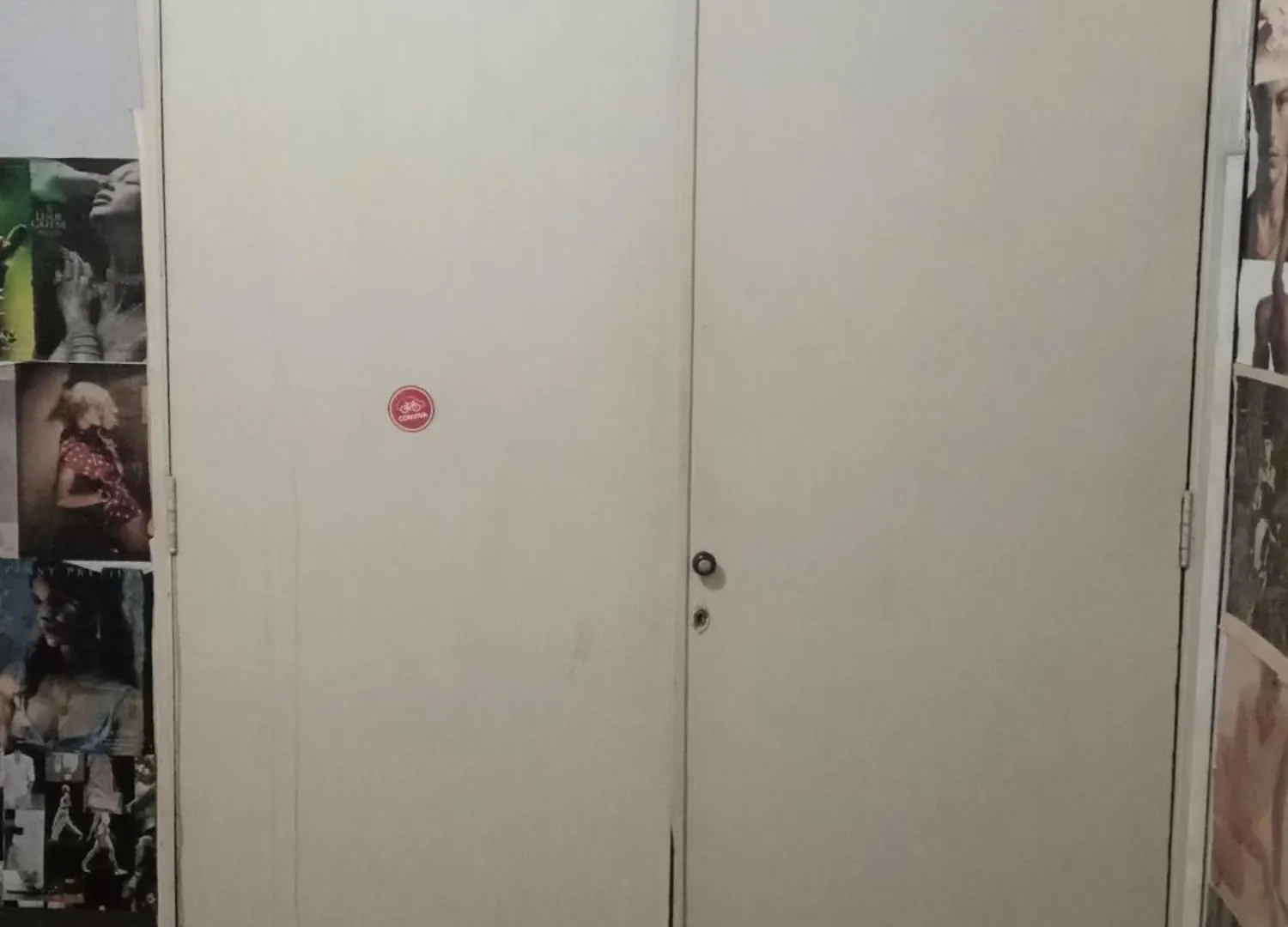 Quarto Individual Em Casa Sao Paulo 0*,  Brazil